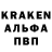 Конопля VHQ Mykola Budko