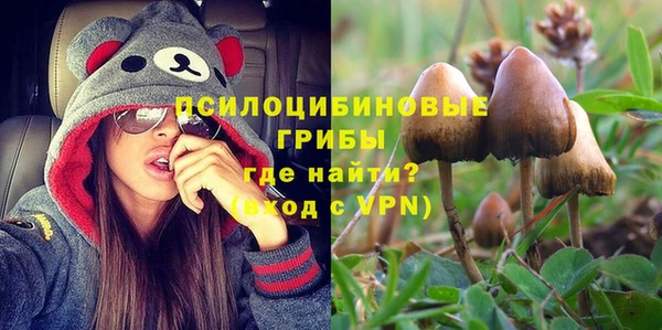 не бодяженный Михайловск